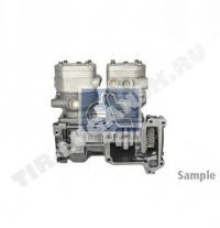 375007 DIESEL TECHNIC