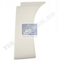 380351 DIESEL TECHNIC