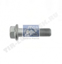 Болт кардана М16*1.5*60