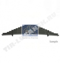 125280 DIESEL TECHNIC