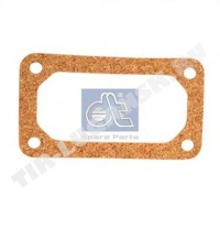 244908 DIESEL TECHNIC