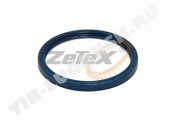 ZETEX ZX01.0216