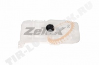 ZX132570 ZETEX