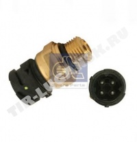 633306 DIESEL TECHNIC