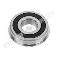 621254 DIESEL TECHNIC