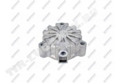 Цилиндр КАМАЗ делителя КПП ZF 9S