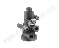 0481065101 Knorr-Bremse