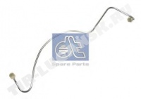 410180 DIESEL TECHNIC