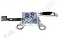 460517 DIESEL TECHNIC