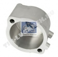 114159 DIESEL TECHNIC