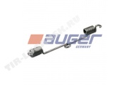 AUGER AUG54001