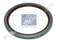 360109 DIESEL TECHNIC