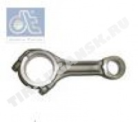 210710 DIESEL TECHNIC