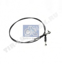 353245 DIESEL TECHNIC