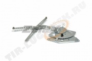 LİFT, DOOR WİNDOW