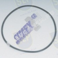 SEAL RING