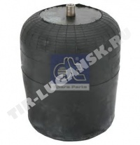 480859 DIESEL TECHNIC