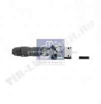 778166 DIESEL TECHNIC