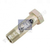 975003 DIESEL TECHNIC