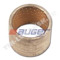 AUG54905 AUGER