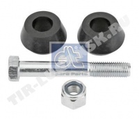 132563 DIESEL TECHNIC