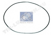 O-ring