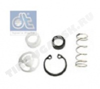 397115 DIESEL TECHNIC