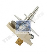 225340 DIESEL TECHNIC