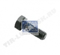 115016 DIESEL TECHNIC