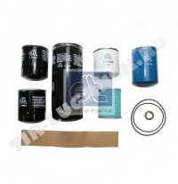 134056 DIESEL TECHNIC