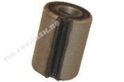 STABILIZER BUSH
