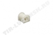 Stabilizer Mounting
