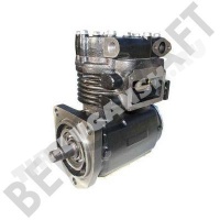 BK1205048AC Bergkraft