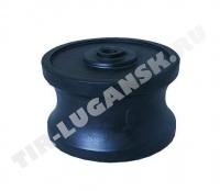 BK2835221SP Bergkraft