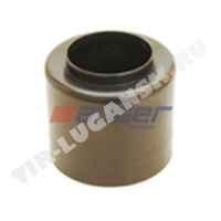 Стакан подушки 4390NP01