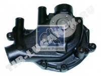 541004 DIESEL TECHNIC