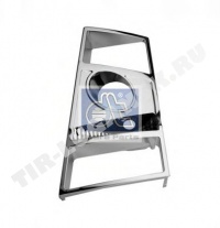 292015 DIESEL TECHNIC