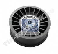 461623 DIESEL TECHNIC