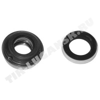 Торцевое уплотнение насоса охлаждения D=40x20mm