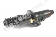 Главный сцепления D24mm