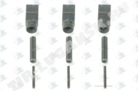 95570661 Euroricambi