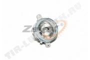 FOG LAMP