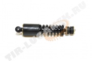 COMPRESSİON SPRİNG,CAB,FRONT