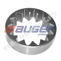 AUG65040 AUGER