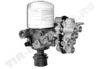 K000395N00 Knorr-Bremse