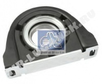 514019 DIESEL TECHNIC