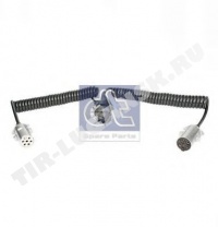 577044 DIESEL TECHNIC