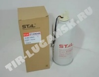 ST20049 STAL