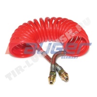 Air Coil