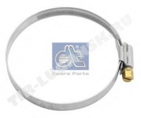 215203 DIESEL TECHNIC